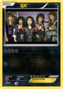 Dio