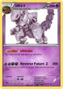 Ultra 4