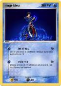 mage bleu 2