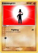 Robinking6221