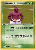 TestiDeCafard
