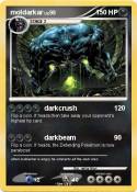 moldarkar