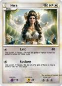 Hera