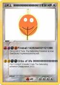J.K.L 999999999