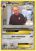 Papoune