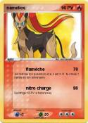 namelios