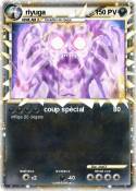 riyuga