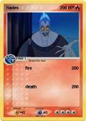 hades