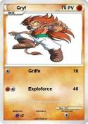 Gryf