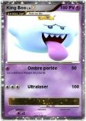 King Boo