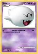 Boo