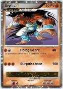 Gryf