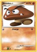 Goomba