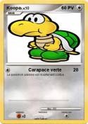 Koopa