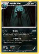 Slender Man