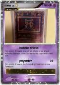 mew