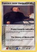 Francisco Javie