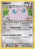 Jigglypuff