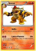 Bowser
