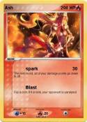Ash