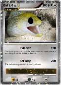 Eel 2.0