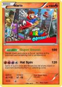 Mario