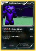TheEnderOverLor