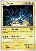 Zekrom