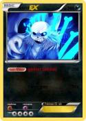 sans
