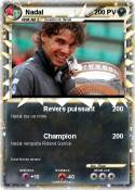 Nadal