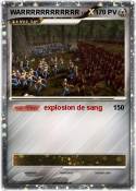 WARRRRRRRRRRRR