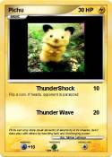 Pichu