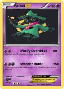 Ralsei
