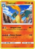 Charizrad