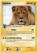 roarfaulk