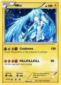Miku