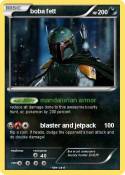 boba fett
