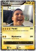 Bartek