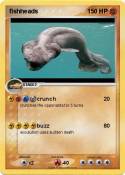 fishheads