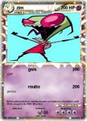 zim