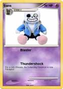 Sans