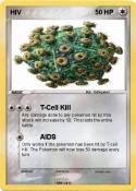 HIV