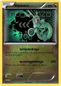Rayquaza