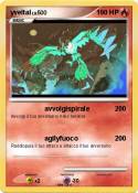 yveltal