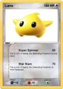 Luma