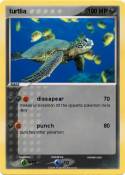 turtlia