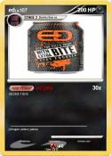 ed