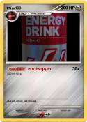 es