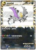 psywhat