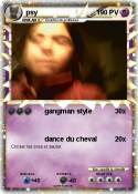 psy